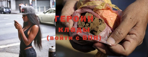 дживик Белокуриха