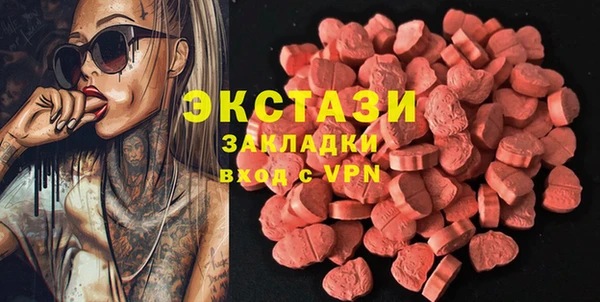 дживик Белокуриха