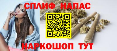 гидропоника Апрелевка