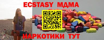 гидропоника Апрелевка